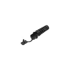 CORD PROTECTOR