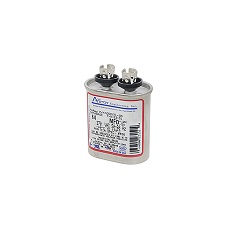 CAPACITOR