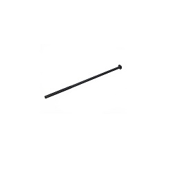MOTOR RETAINING SCREW