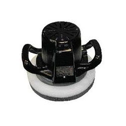 GEM ORBITAL BUFFER