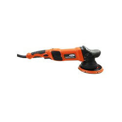 HI-BUFF RANDOM ORBITAL POLISHER