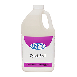 QUICK SEAL GALLON