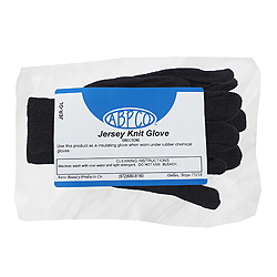 JERSEY GLOVES