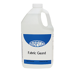 Fabric Guard