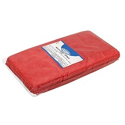 MIRACLE CLOTH - 12/PACK