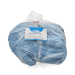 MIRACLE CLOTH - 48/BAG