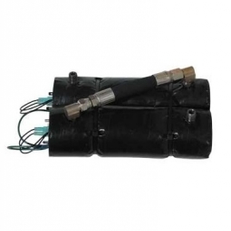 HEATER ASSY, 1200 WATT, 115 V