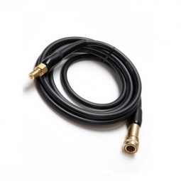 SOLUTION HOSE - 15'