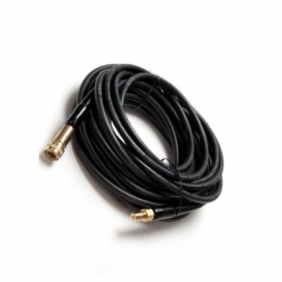 SOLUTION HOSE - 25'