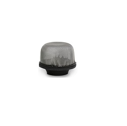 FILTER 1/4" #50 MESH