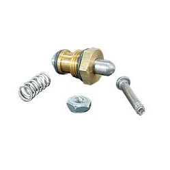KIT - VALVE - HAND TOOL PLASTIC TIP