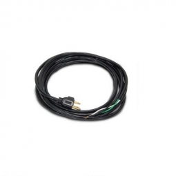 POWER CORD 12/3 - 25FT