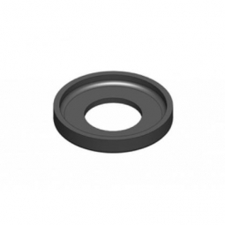 GASKET - VACUUM MOTOR