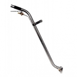 FLOOR WAND 10"