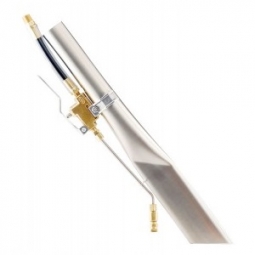 DETAIL WAND CREVICE TOOL 1 1/2"