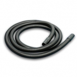 VAC HOSE - MYTEE - 15'