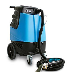 MYTEE GRAND PRIX EXTRACTOR - 10 GALLON