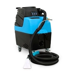 MYTEE SPYDER EXTRACTOR - 6 GALLON