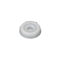 CAP - PLASTIC JUG - 5 GALLON - SQUAREPACK