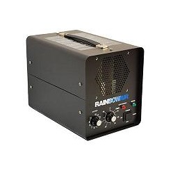 Air Purifiers