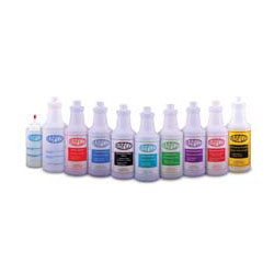 Bottles