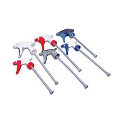 Spray Heads