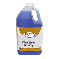 Clear Shine Dressing