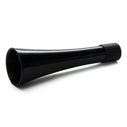 TORNADOR BLACK CONE