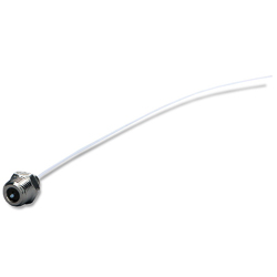TORNADOR CLASSIC / BLACK  INNER TUBE ASSEMBLY