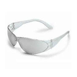 Safety Glasses