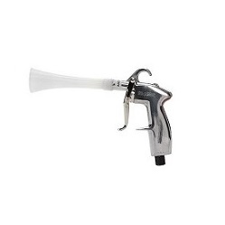 VORTEX BLOW GUN