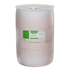 CAR WASH SUDS 55 GALLON
