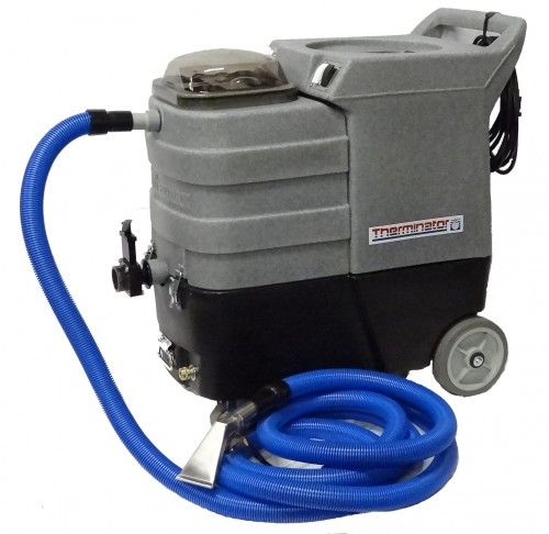 Thermax Parts